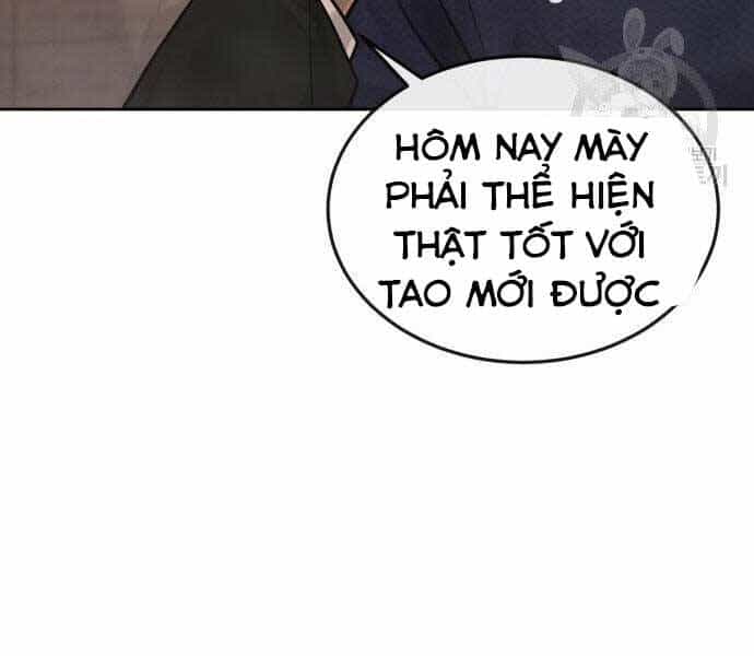 Nhiệm Vụ Diệu Kỳ - Chương 44 - ảnh 211