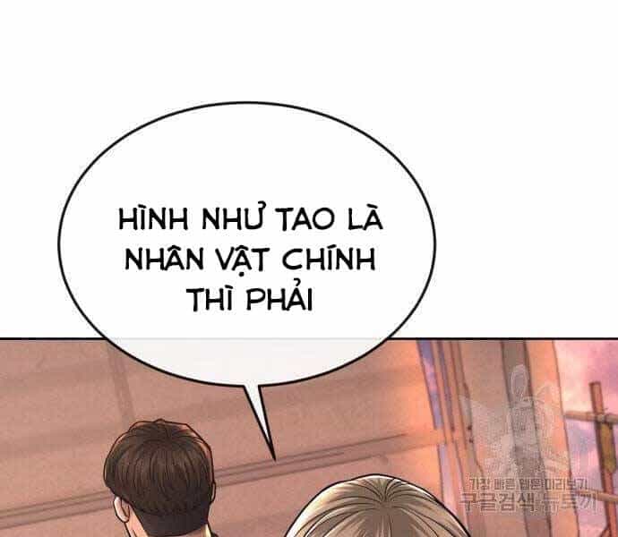 Nhiệm Vụ Diệu Kỳ - Chương 44 - ảnh 213