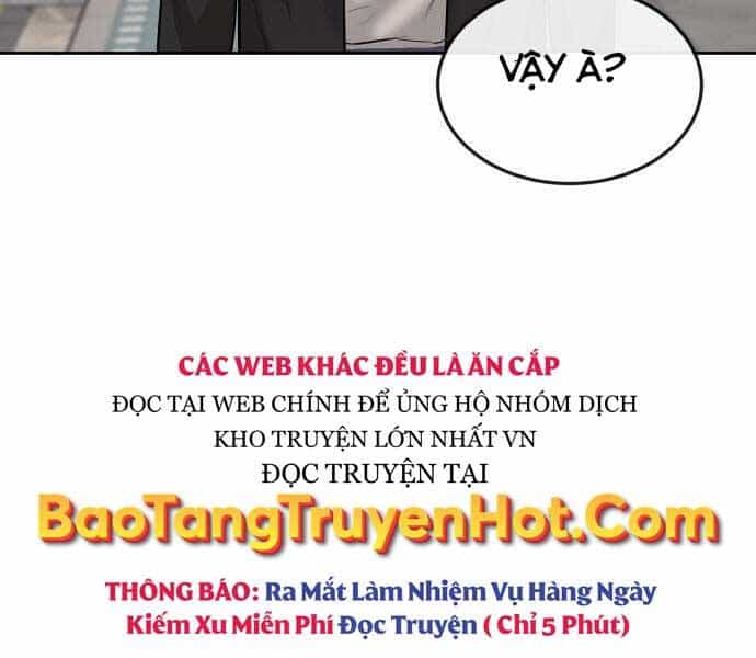 Nhiệm Vụ Diệu Kỳ - Chương 44 - ảnh 24