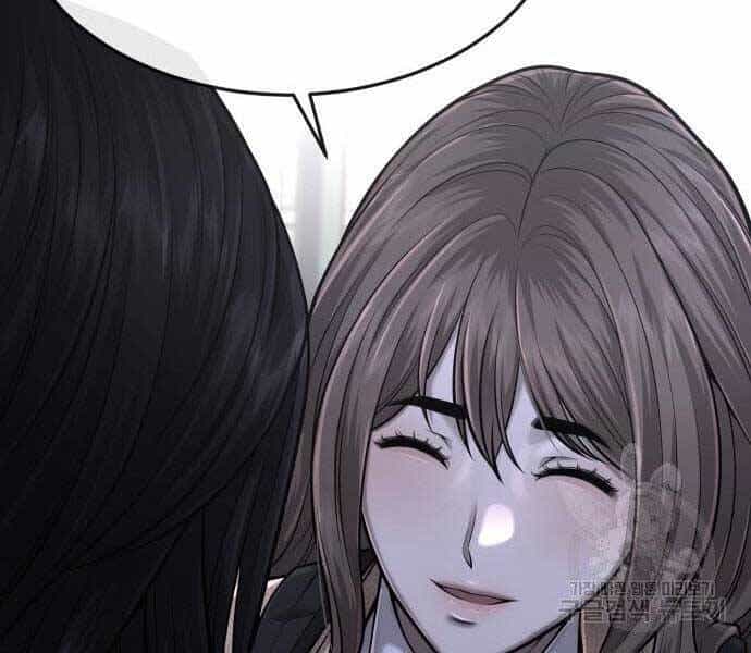 Nhiệm Vụ Diệu Kỳ - Chương 44 - ảnh 34
