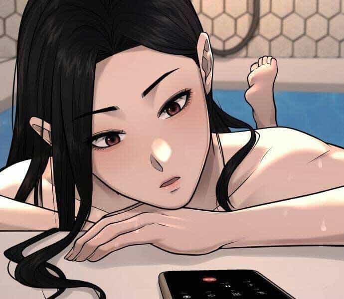 Nhiệm Vụ Diệu Kỳ - Chương 44 - ảnh 77