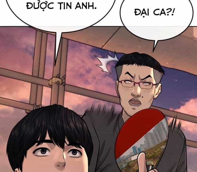 Nhiệm Vụ Diệu Kỳ - Chương 45 - ảnh 120