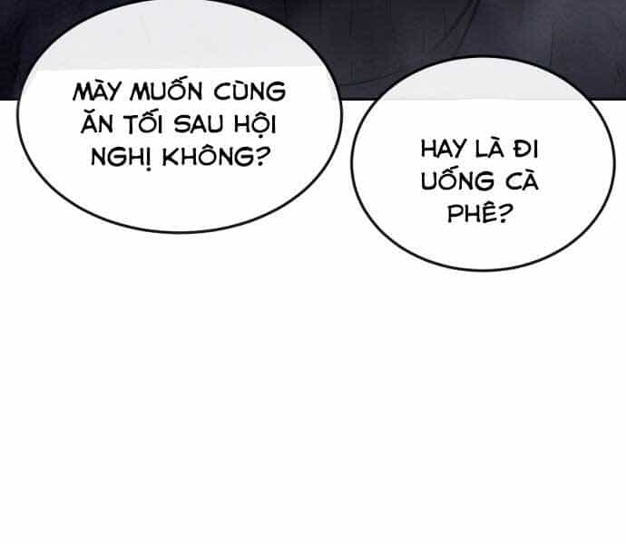 Nhiệm Vụ Diệu Kỳ - Chương 45 - ảnh 174