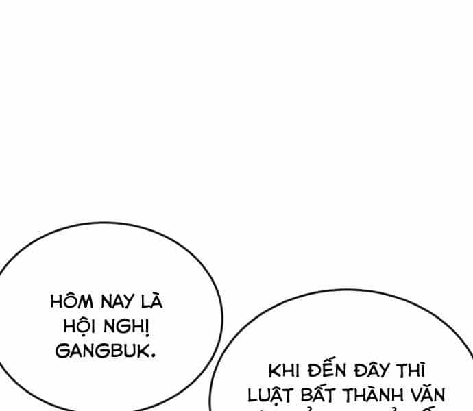 Nhiệm Vụ Diệu Kỳ - Chương 45 - ảnh 18