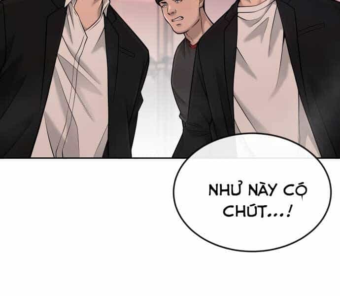 Nhiệm Vụ Diệu Kỳ - Chương 45 - ảnh 187