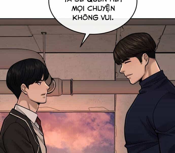 Nhiệm Vụ Diệu Kỳ - Chương 45 - ảnh 27