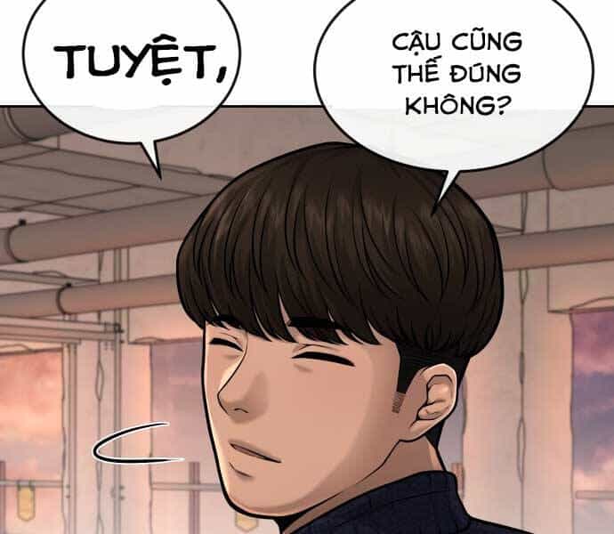 Nhiệm Vụ Diệu Kỳ - Chương 45 - ảnh 30