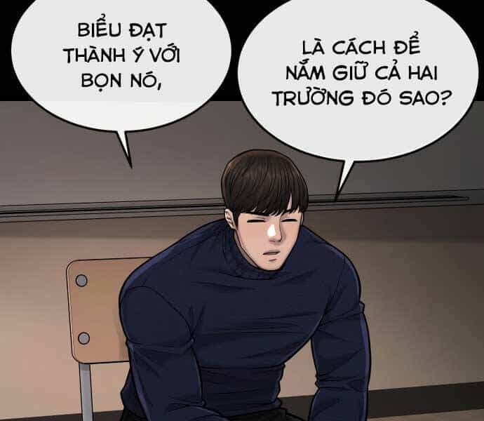 Nhiệm Vụ Diệu Kỳ - Chương 45 - ảnh 43