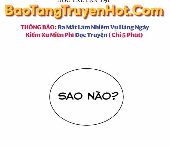 Nhiệm Vụ Diệu Kỳ - Chương 45 - ảnh 90