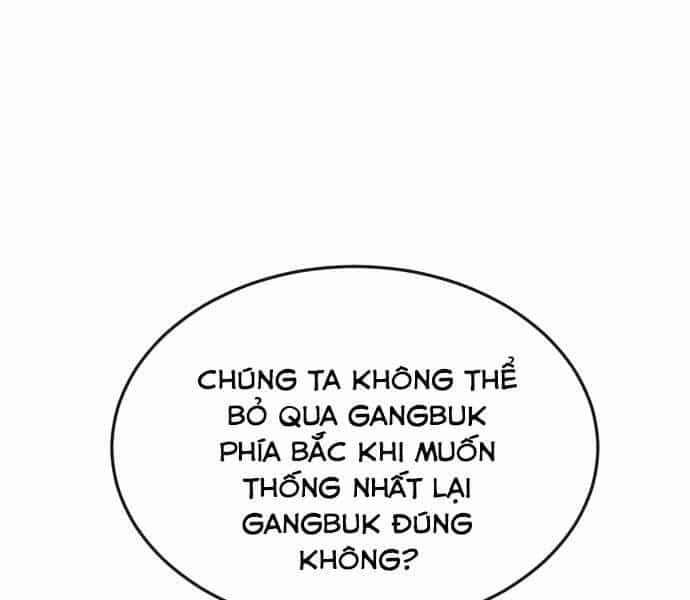 Nhiệm Vụ Diệu Kỳ - Chương 45 - ảnh 91