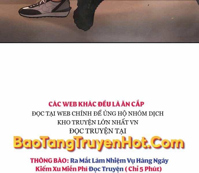 Nhiệm Vụ Diệu Kỳ - Chương 46 - ảnh 171