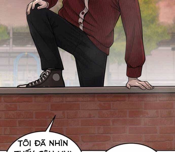 Nhiệm Vụ Diệu Kỳ - Chương 46 - ảnh 208