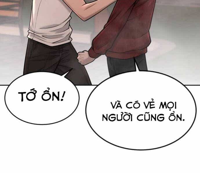 Nhiệm Vụ Diệu Kỳ - Chương 46 - ảnh 211