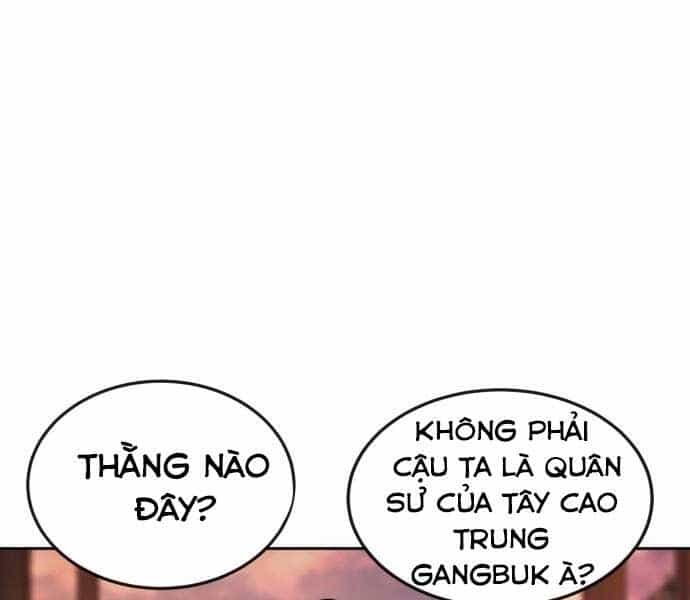 Nhiệm Vụ Diệu Kỳ - Chương 46 - ảnh 221