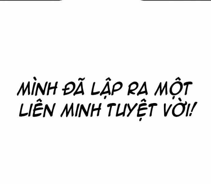 Nhiệm Vụ Diệu Kỳ - Chương 46 - ảnh 68