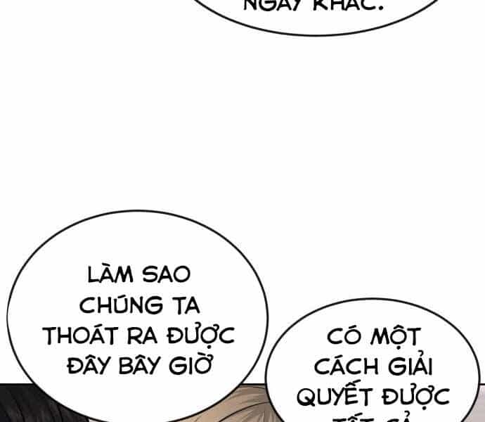 Nhiệm Vụ Diệu Kỳ - Chương 46 - ảnh 9