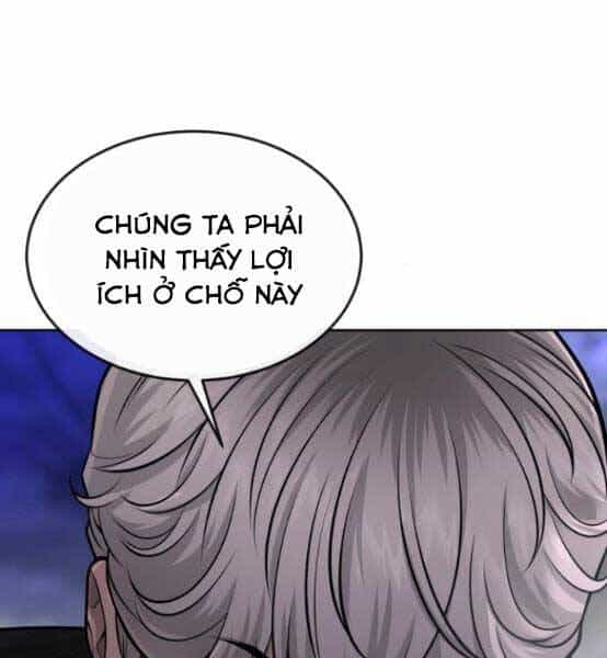 Nhiệm Vụ Diệu Kỳ - Chương 47 - ảnh 111