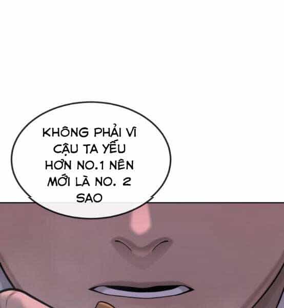 Nhiệm Vụ Diệu Kỳ - Chương 47 - ảnh 156