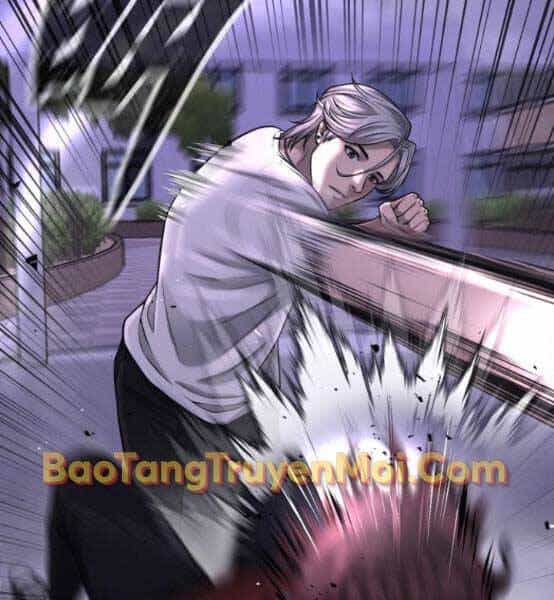 Nhiệm Vụ Diệu Kỳ - Chương 47 - ảnh 191