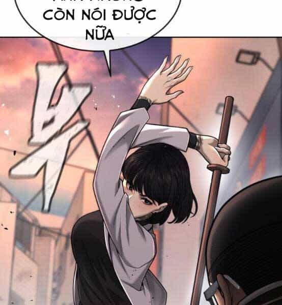 Nhiệm Vụ Diệu Kỳ - Chương 47 - ảnh 62