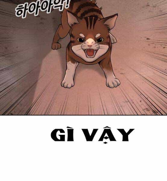 Nhiệm Vụ Diệu Kỳ - Chương 47 - ảnh 65