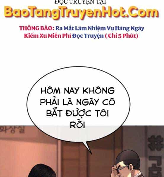 Nhiệm Vụ Diệu Kỳ - Chương 47 - ảnh 71