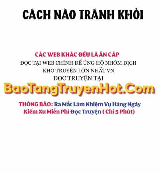 Nhiệm Vụ Diệu Kỳ - Chương 47 - ảnh 77
