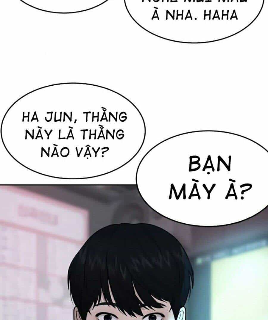 Nhiệm Vụ Diệu Kỳ - Chương 5 - ảnh 138
