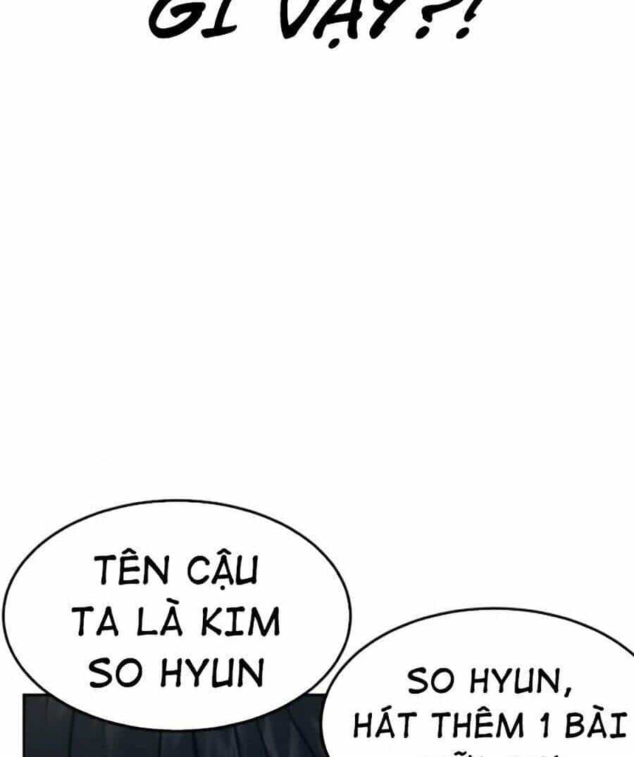 Nhiệm Vụ Diệu Kỳ - Chương 5 - ảnh 140