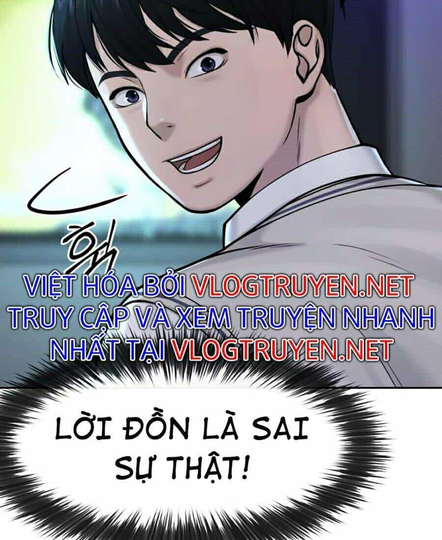 Nhiệm Vụ Diệu Kỳ - Chương 5 - ảnh 148