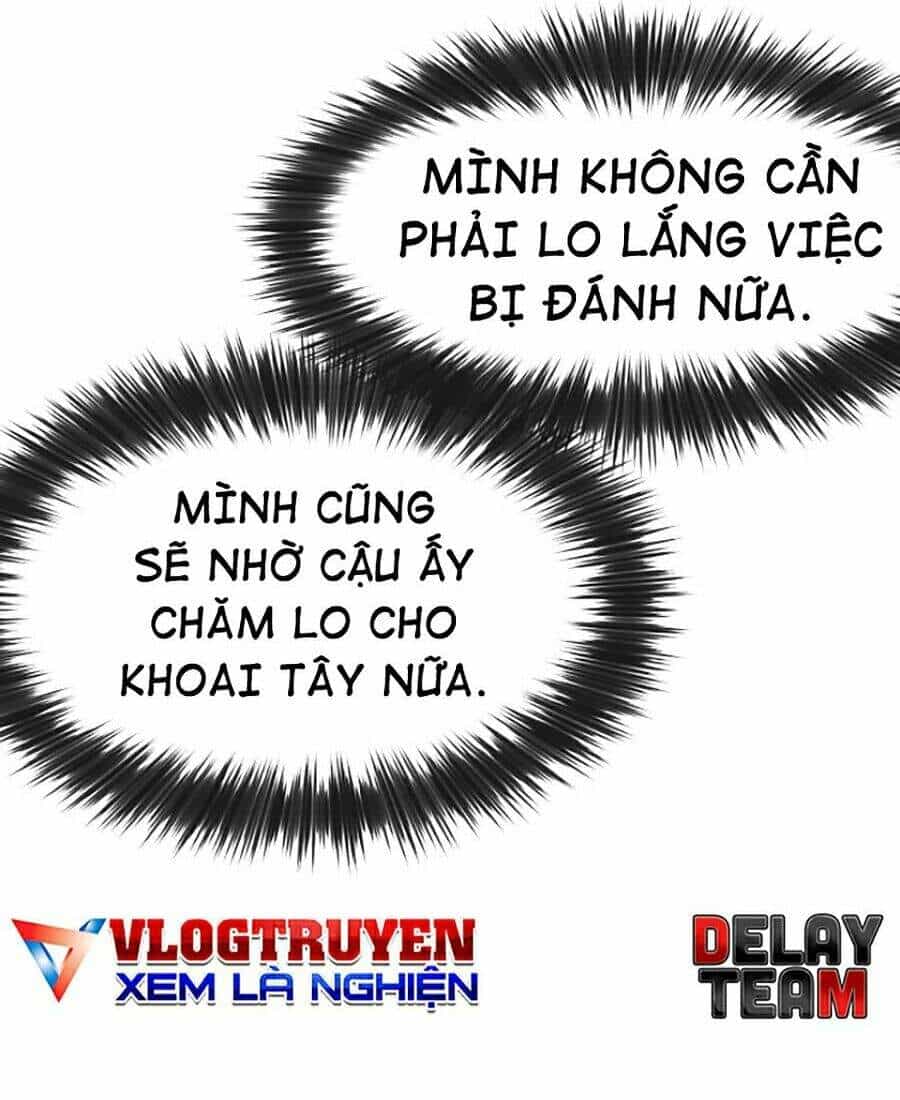 Nhiệm Vụ Diệu Kỳ - Chương 5 - ảnh 160