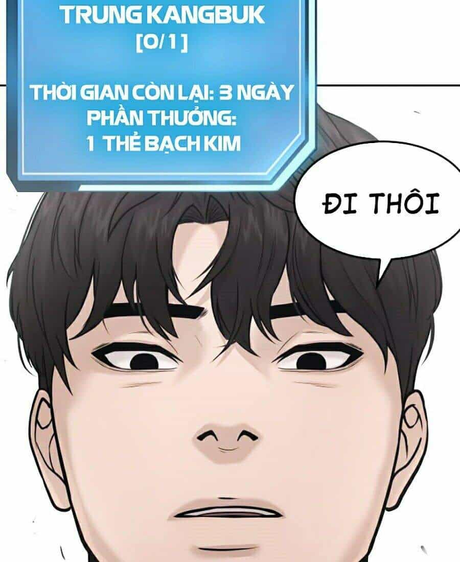 Nhiệm Vụ Diệu Kỳ - Chương 5 - ảnh 175
