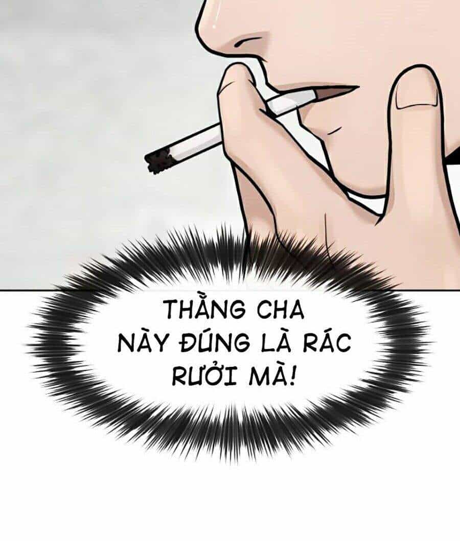 Nhiệm Vụ Diệu Kỳ - Chương 5 - ảnh 64