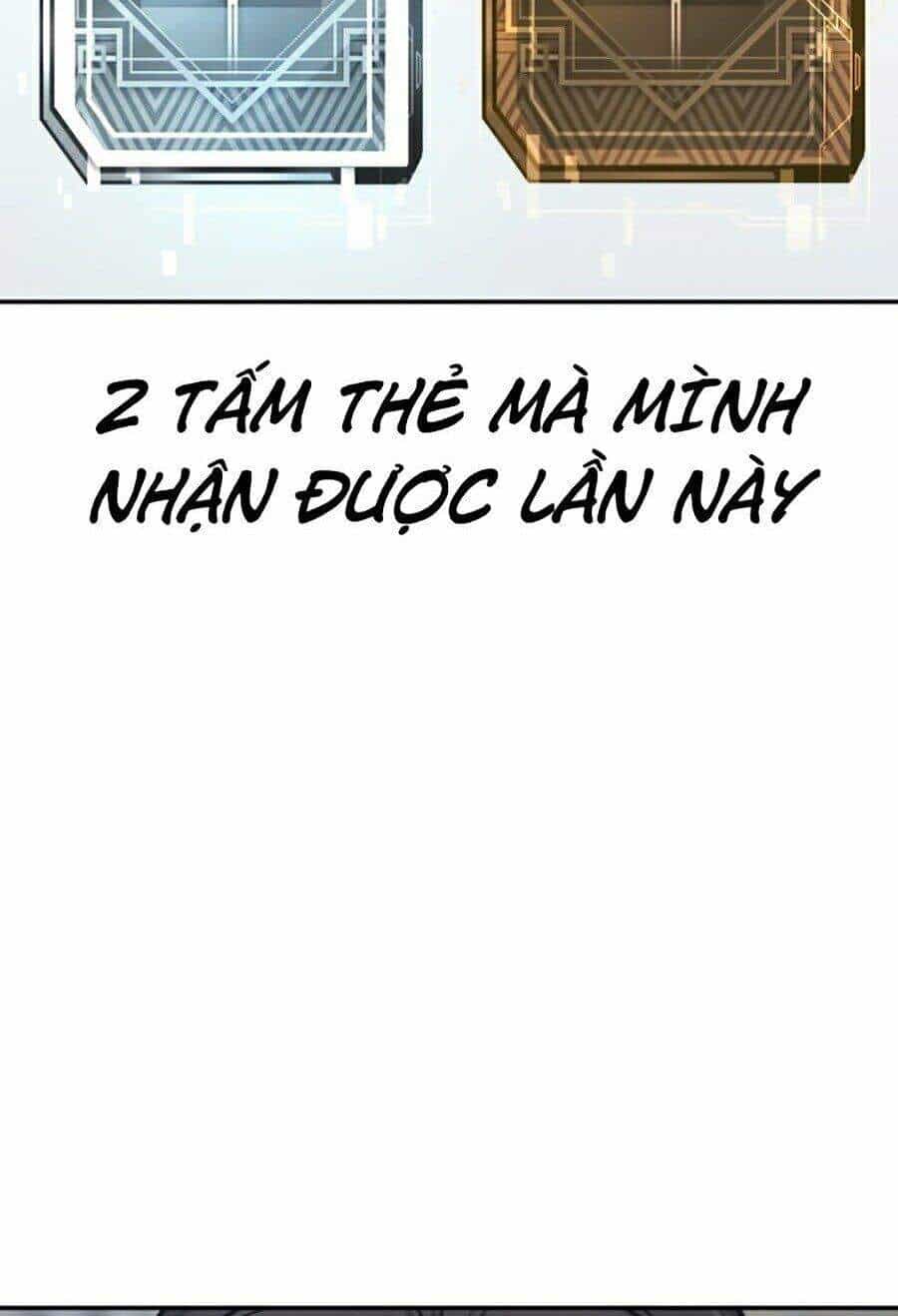 Nhiệm Vụ Diệu Kỳ - Chương 5 - ảnh 7