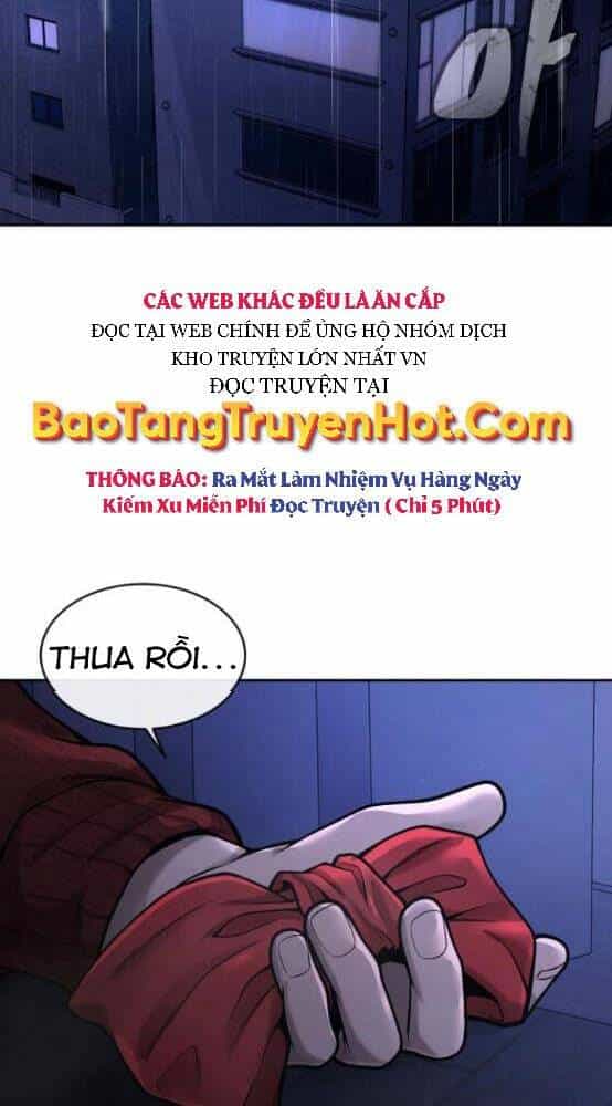 Nhiệm Vụ Diệu Kỳ - Chương 48 - ảnh 103