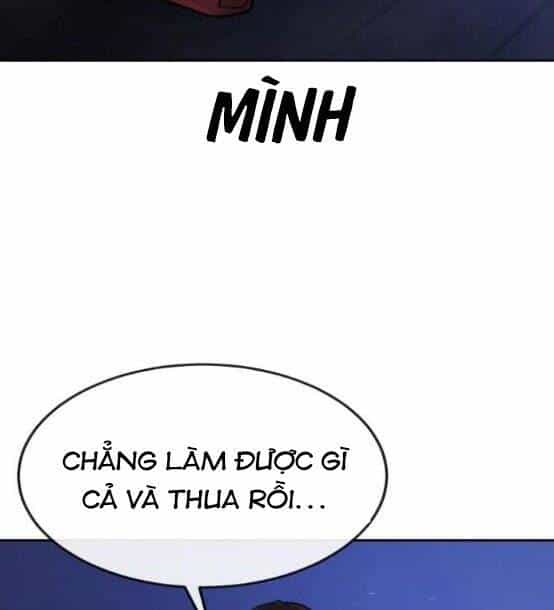 Nhiệm Vụ Diệu Kỳ - Chương 48 - ảnh 104