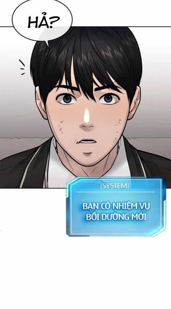 Nhiệm Vụ Diệu Kỳ - Chương 48 - ảnh 121