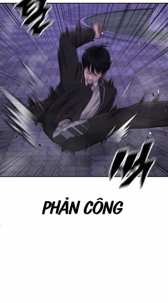 Nhiệm Vụ Diệu Kỳ - Chương 48 - ảnh 17