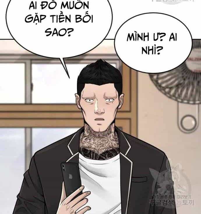 Nhiệm Vụ Diệu Kỳ - Chương 49 - ảnh 120
