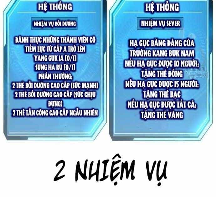 Nhiệm Vụ Diệu Kỳ - Chương 49 - ảnh 185
