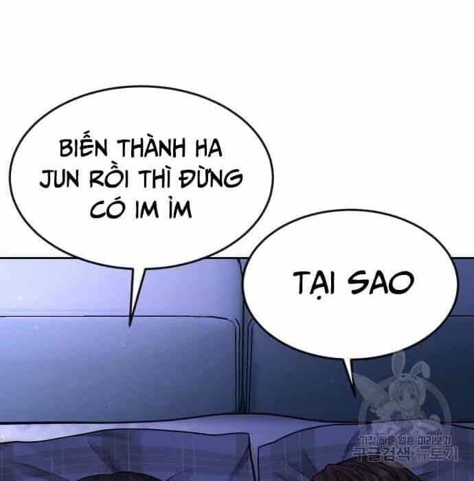 Nhiệm Vụ Diệu Kỳ - Chương 49 - ảnh 24