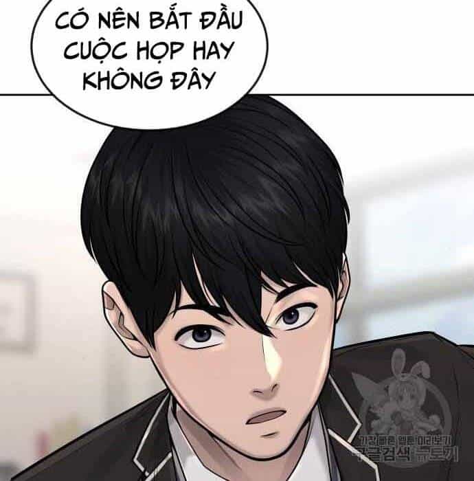 Nhiệm Vụ Diệu Kỳ - Chương 49 - ảnh 82
