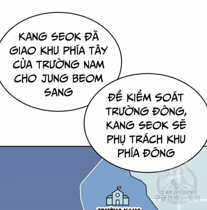 Nhiệm Vụ Diệu Kỳ - Chương 49 - ảnh 86