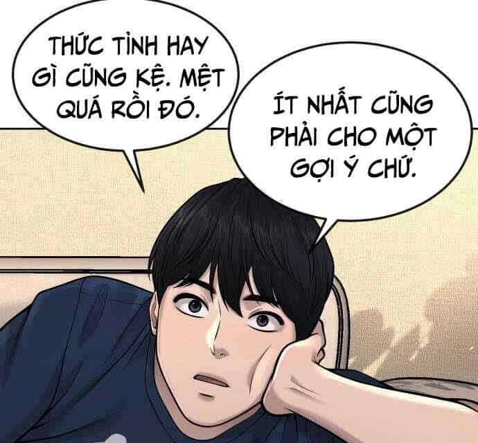 Nhiệm Vụ Diệu Kỳ - Chương 50 - ảnh 103