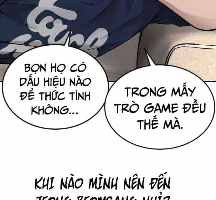 Nhiệm Vụ Diệu Kỳ - Chương 50 - ảnh 104