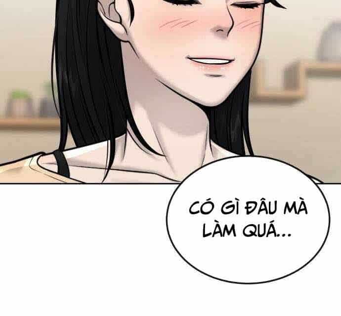 Nhiệm Vụ Diệu Kỳ - Chương 50 - ảnh 126