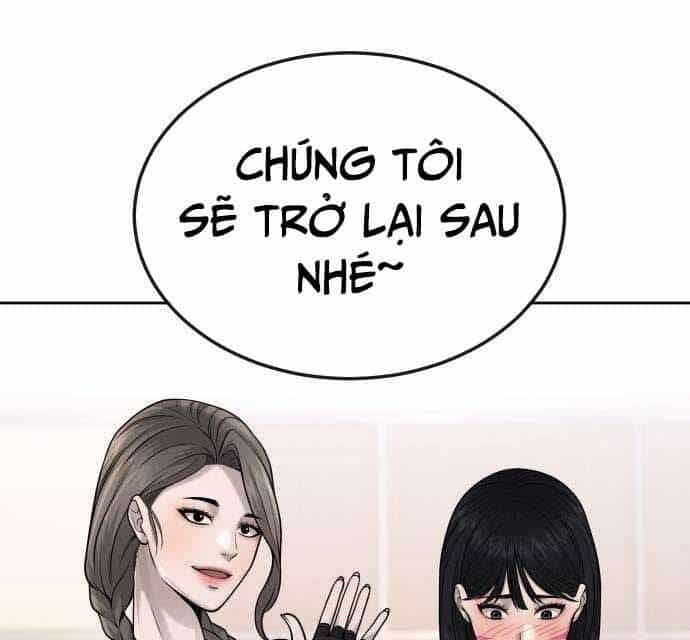 Nhiệm Vụ Diệu Kỳ - Chương 50 - ảnh 137