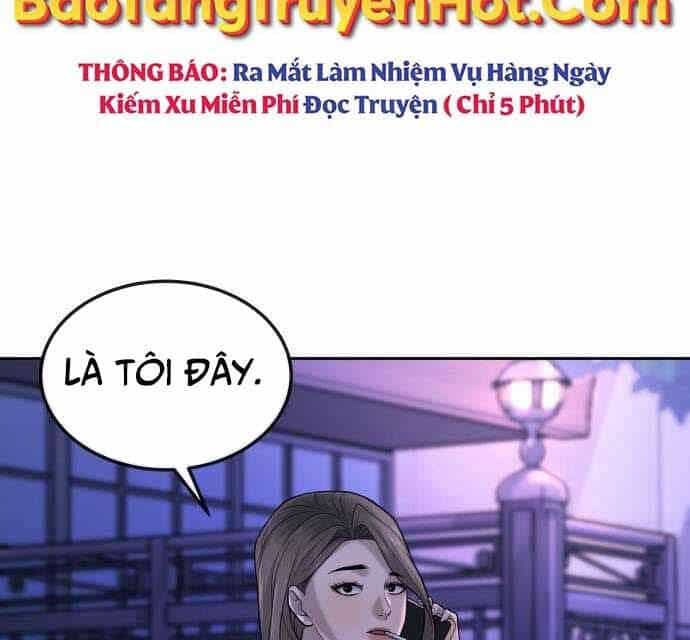 Nhiệm Vụ Diệu Kỳ - Chương 50 - ảnh 169
