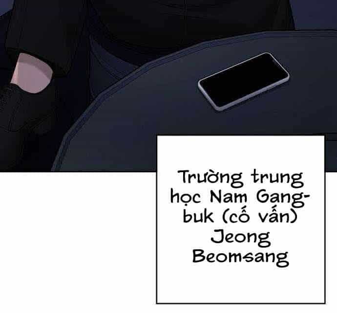 Nhiệm Vụ Diệu Kỳ - Chương 50 - ảnh 174