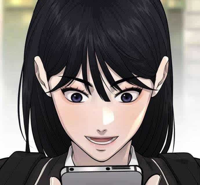 Nhiệm Vụ Diệu Kỳ - Chương 50 - ảnh 236